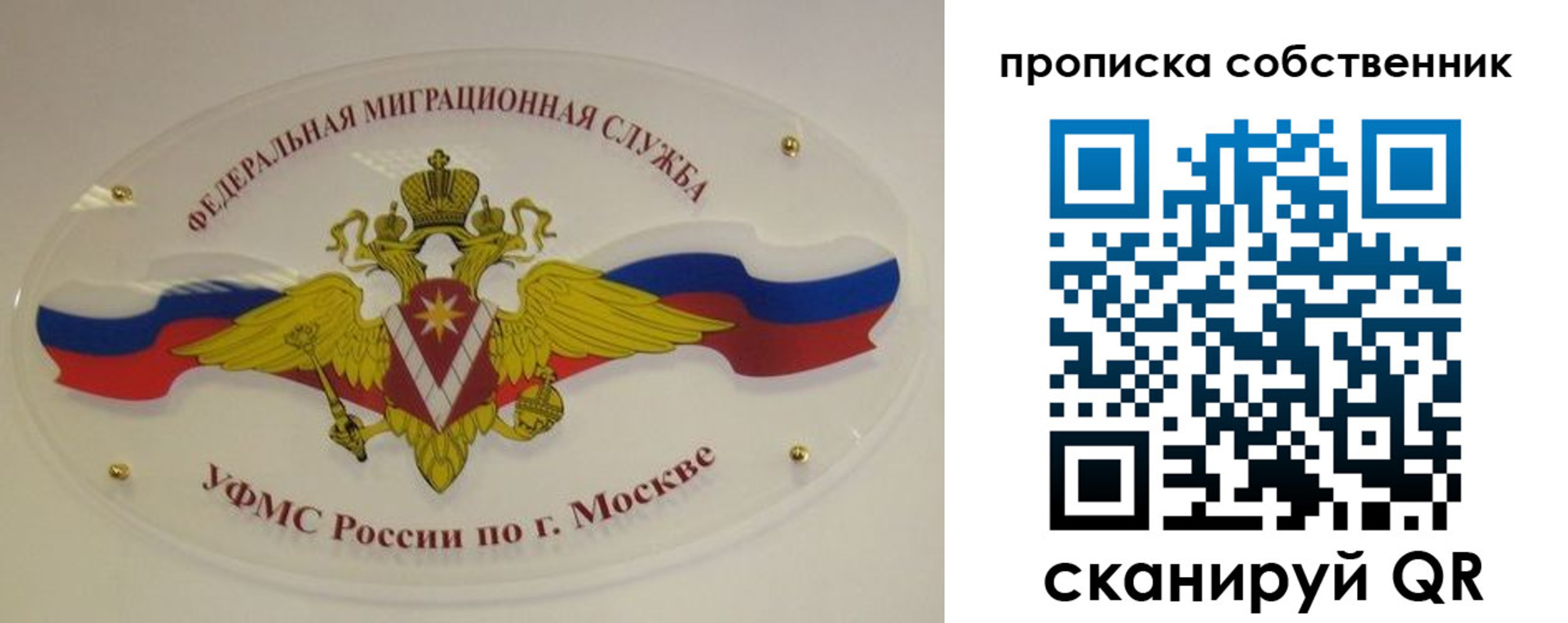 прописка 2025 в Окуловке